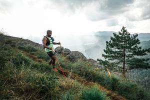 BIB: 
                            <button type="button" onclick="openModal(25995602)" class="btn btn-primary btn-sm float-right btn-popup" data-toggle="modal" data-target=".modal-high-quality">
                        <i class="fas fa-shopping-cart"></i> Add to Cart
                    </button>
                                            <button type="button" onclick="isThisMe(25995602, true)" class="btn btn-success btn-sm float-right btn-popup btn-isme hidden" data-toggle="tooltip" data-placement="bottom" title="นี่คือรูปของคุณใช่ไหม คลิกที่นี่เพื่อเอาเข้าอัลบั้ม">
                        <i class="fas fa-plus"></i> Add to album
                    </button>
                    <button type="button" onclick="isThisMe(25995602, false)" class="btn btn-warning btn-sm float-right btn-popup btn-isnotme hidden">
                        <i class="fas fa-ban"></i> Remove from album
                    </button>